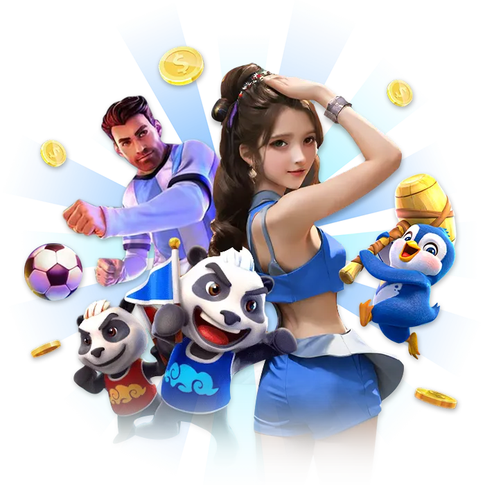 luxury134 เว็บตรง