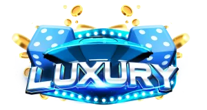 luxury134