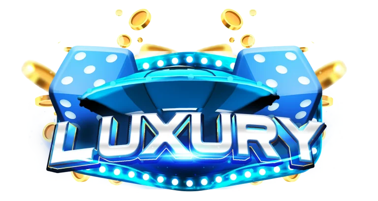 luxury134